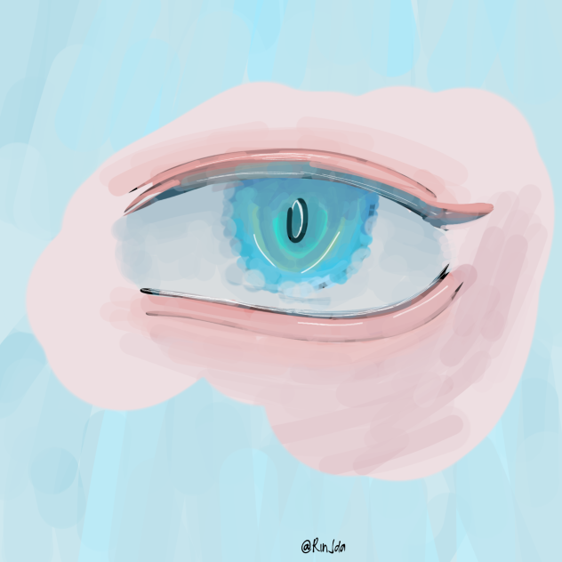 Doodle