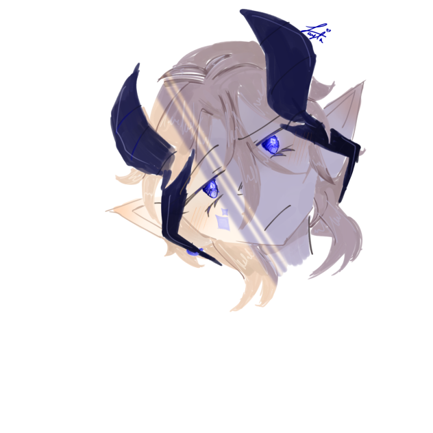 don’t know what I’m doin