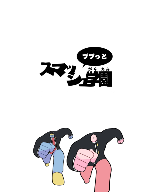 無題1715