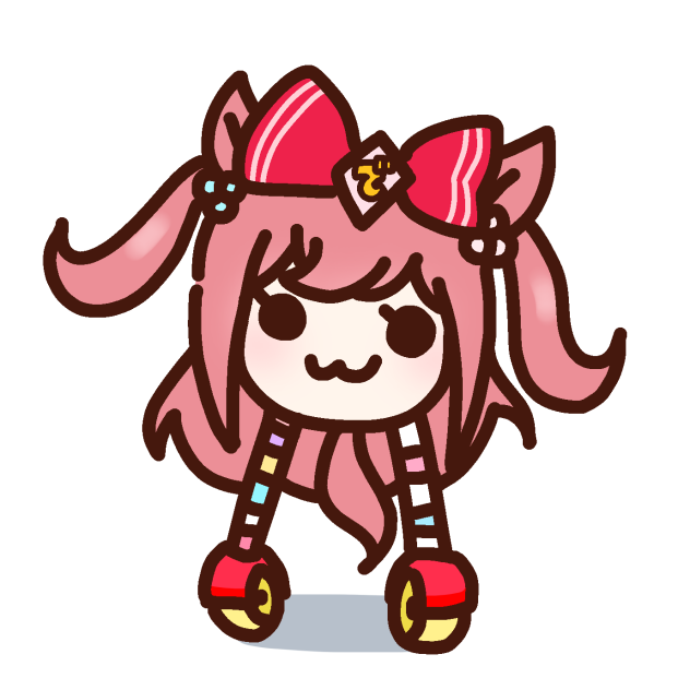 ミズイロデジタル