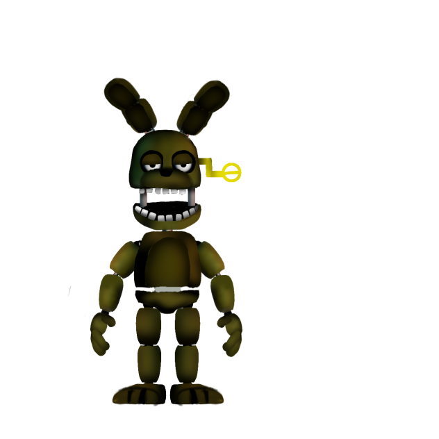 i fix plustrap