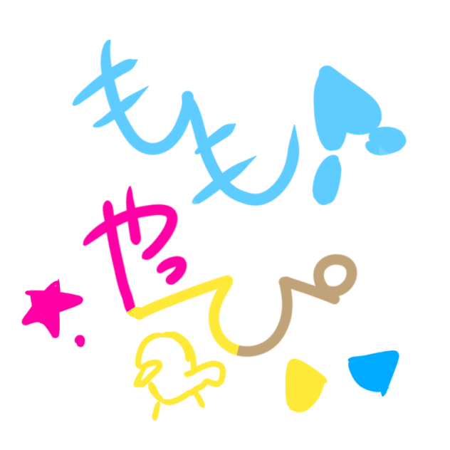 ロゴ2