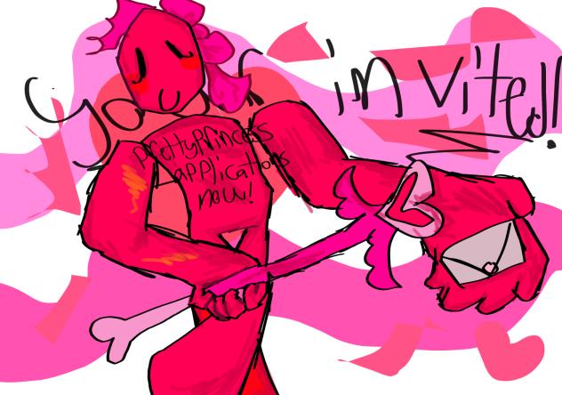 Some more art lol