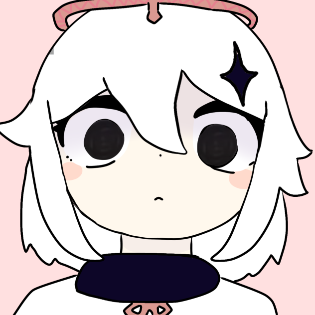 EMERGENCY FOOD AKA PAIMON
