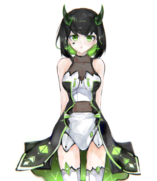 Alexandra Rosu’s challenge