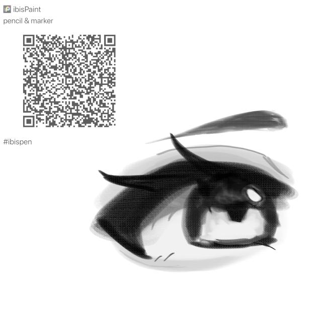 Hi - ibisPaint