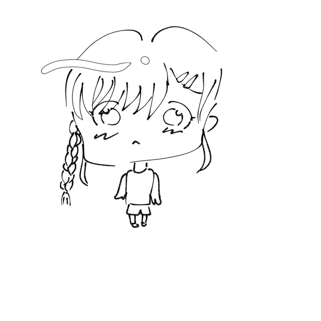 ひよちゃんへ！2