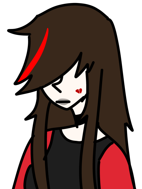 Emo luni woa
