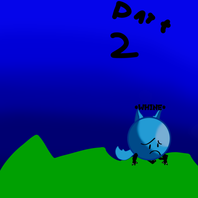 Part 2