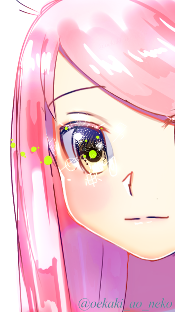 練習
