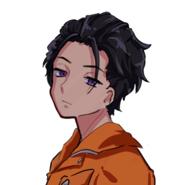 正邪