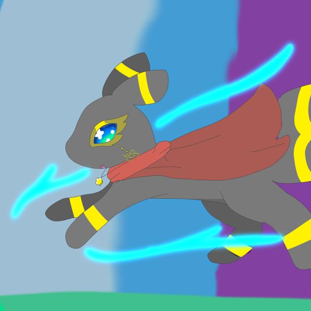 新たなる旅へ