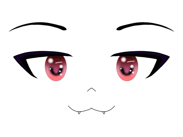Yay another drawing...