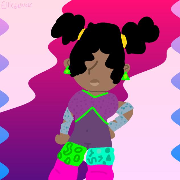 80's