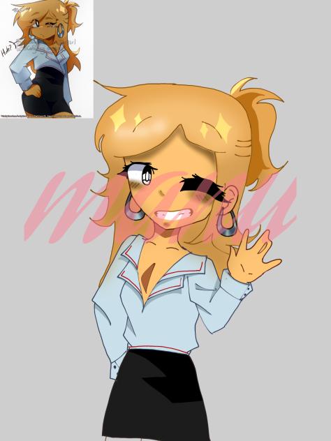 ★🦋Walmart aaria🦋★
