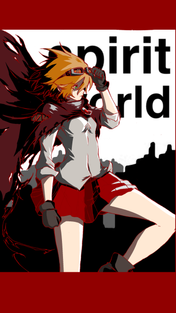 spirit world2