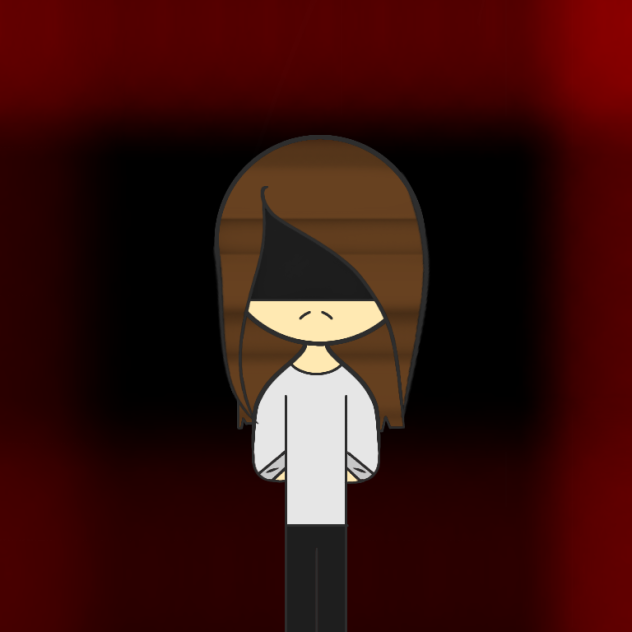 a mystery27