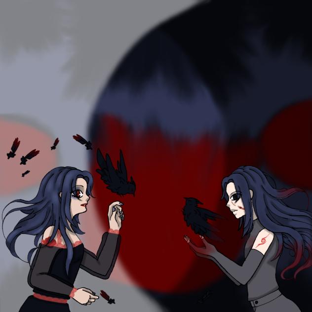 itachi