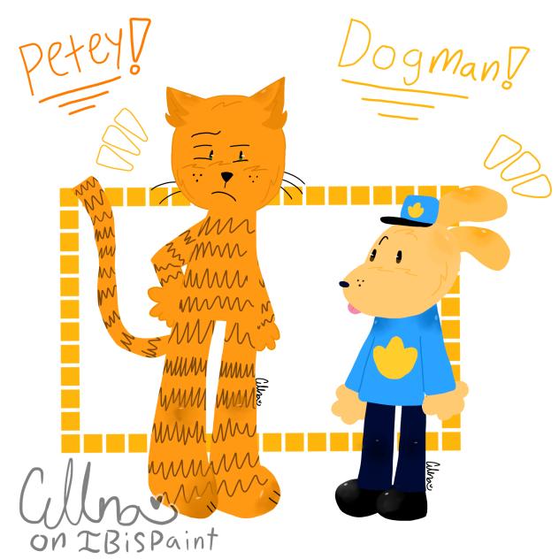 🐱🐶