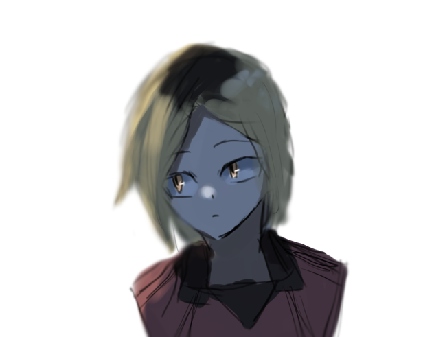 無題495