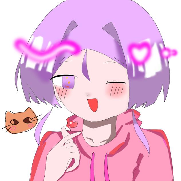 わんこへ代理ちゃーん