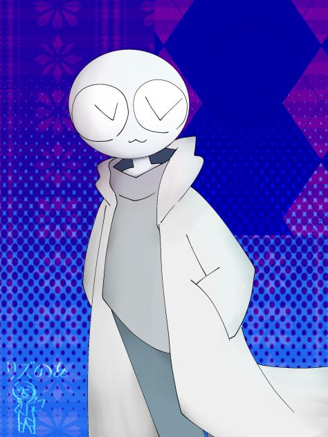 ( ⓥωⓥ)