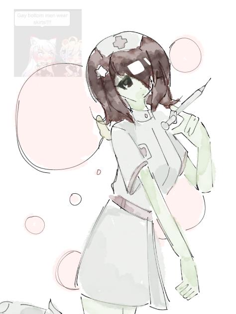 27