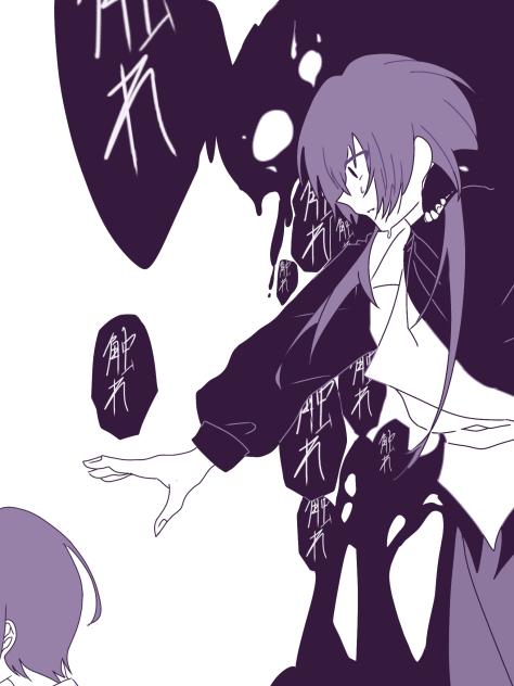 無題365