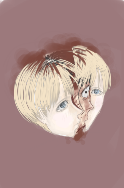 random