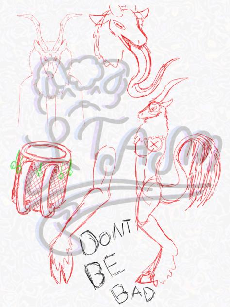 Christmas(Krampus)9