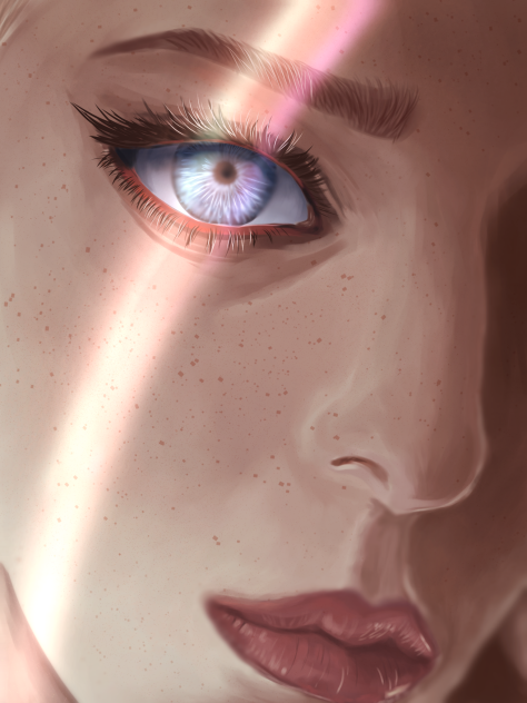 sunlight