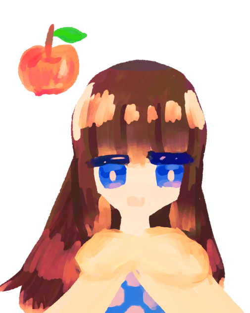 りんご