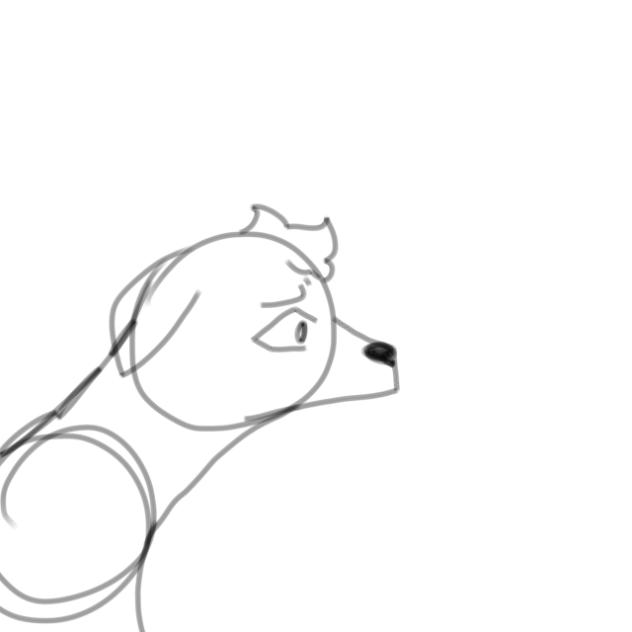 WIP