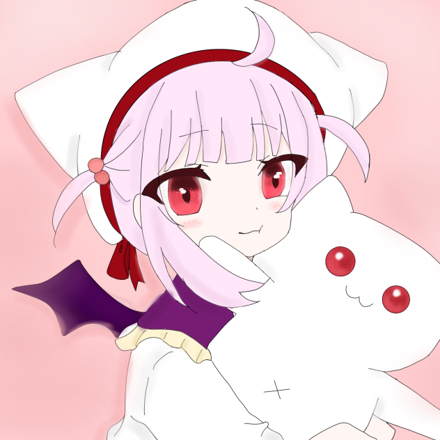 塗り絵14
