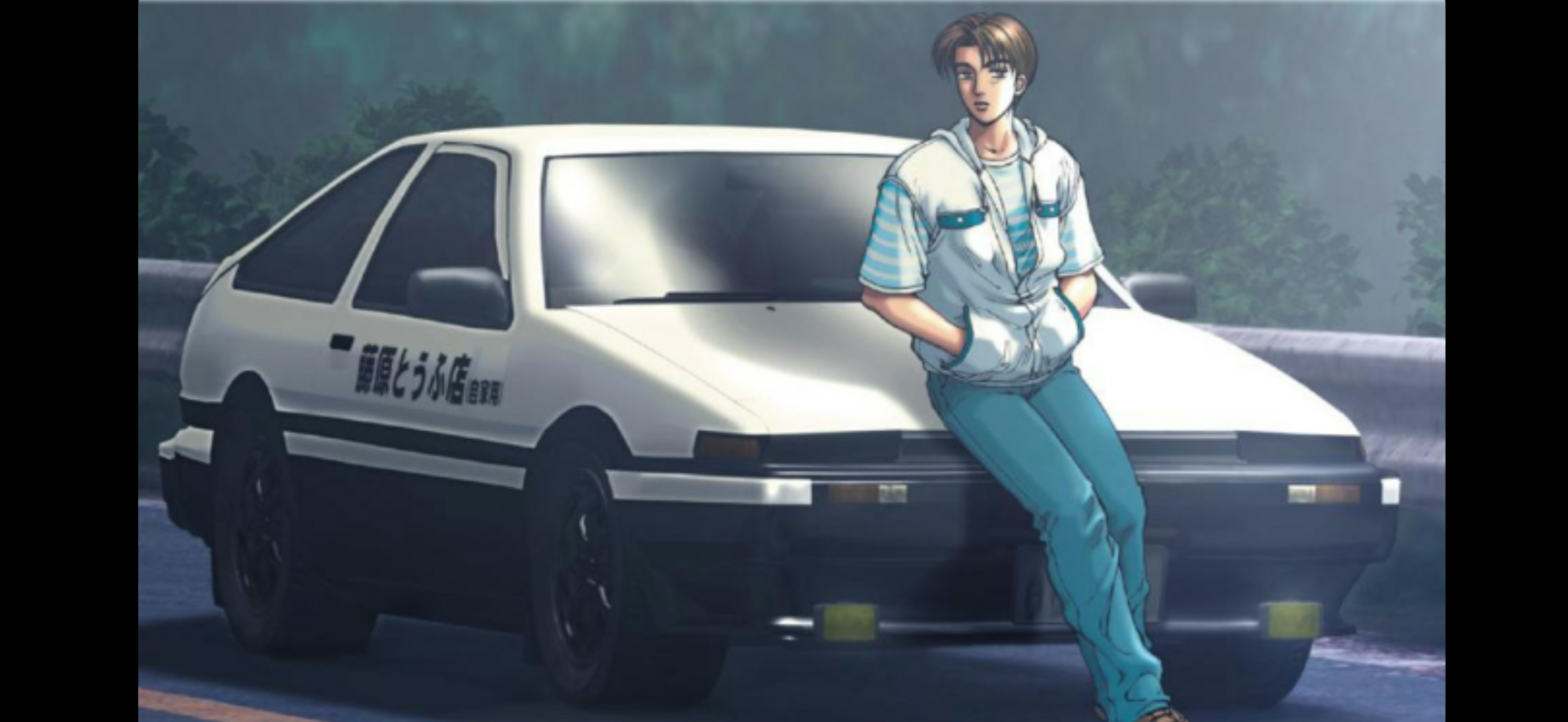 image788481787.png