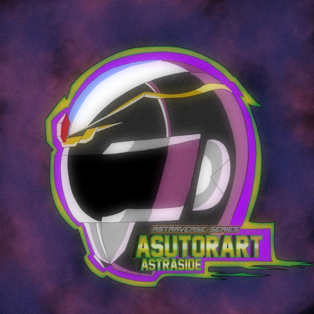 ASTRA SIDE RESTYLING LOGO (2024)