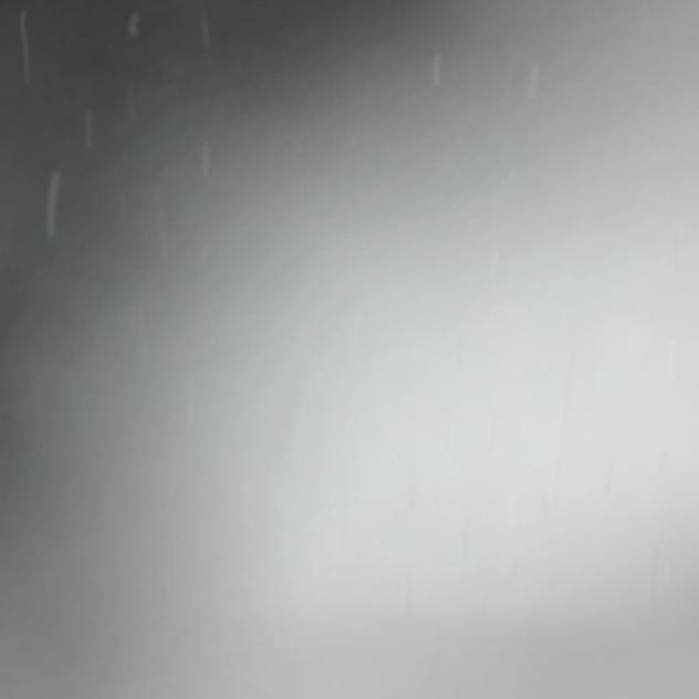 Foggy Rainy Night