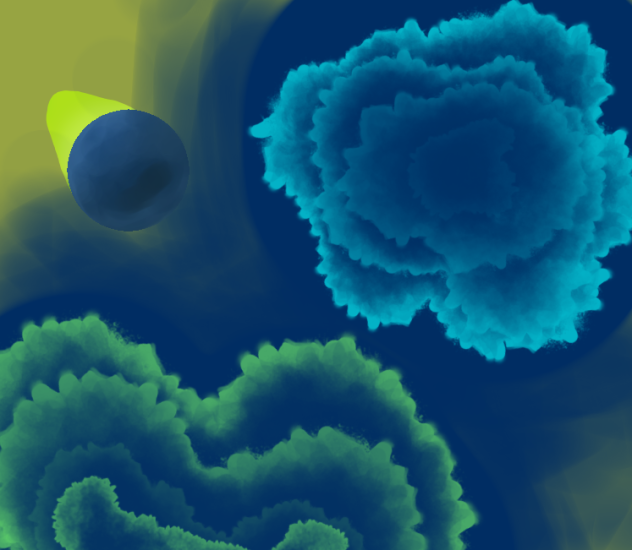 Whatever this is lol