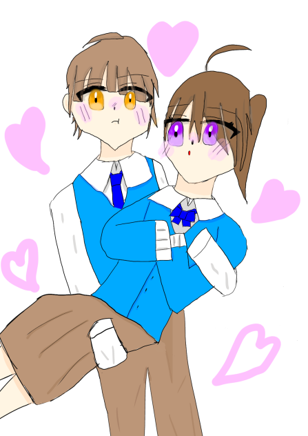 お姫様抱っこ_修復済み