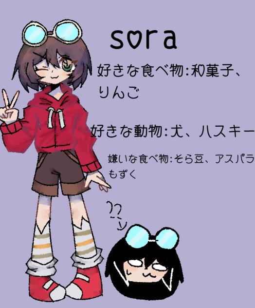 代理！！