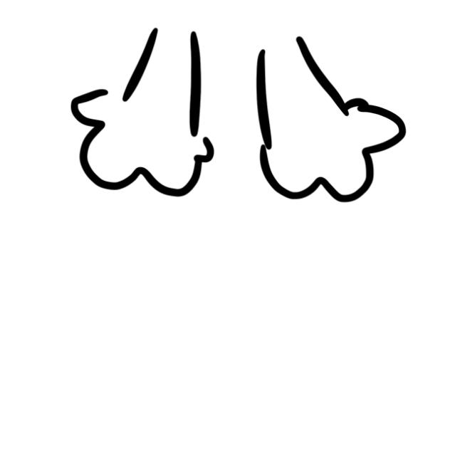 animation lol