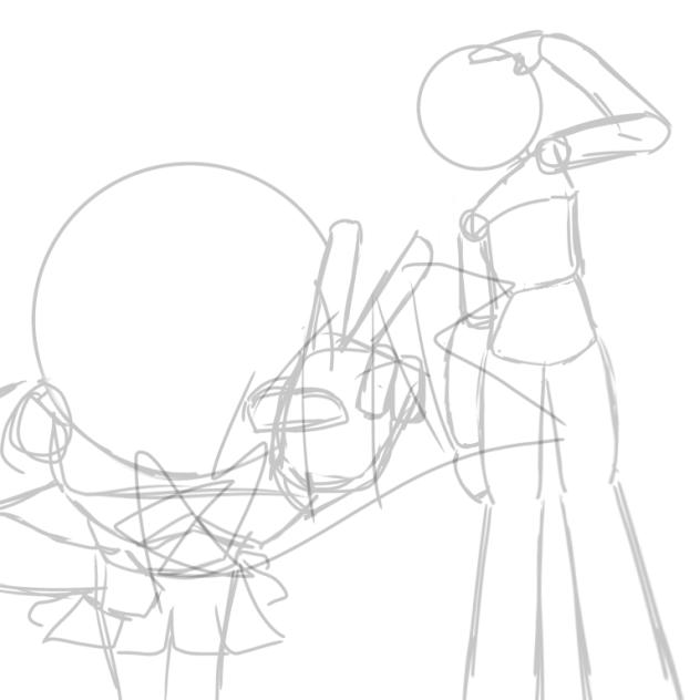 Ooo, what’s this