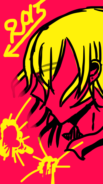 2015 - ibisPaint