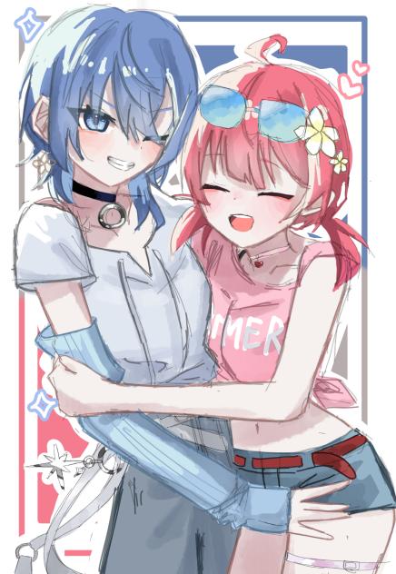 みこめっと