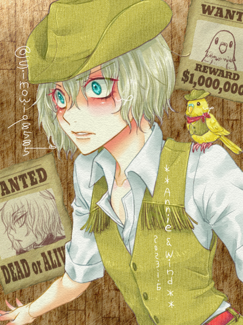 ちょ、まて、どゆこと？！💀🐦