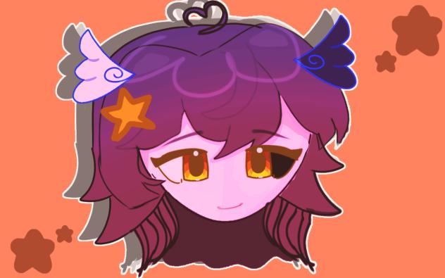 Venus Drawing!