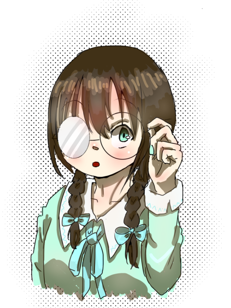 無題83
