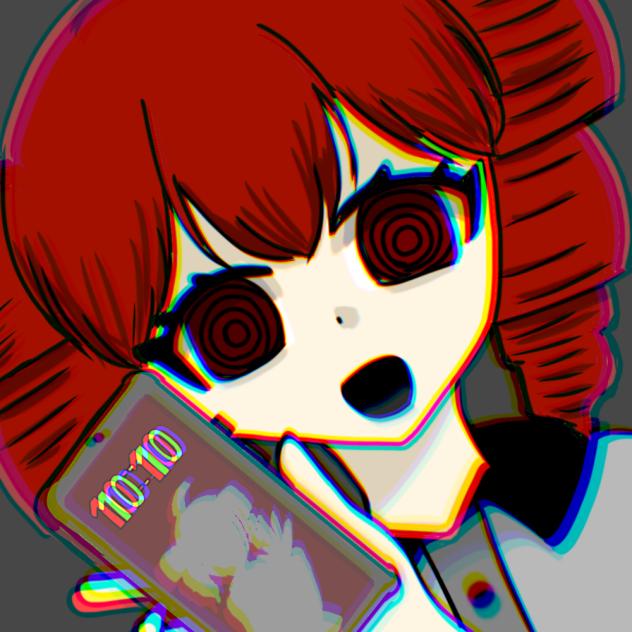 こんなところに閉じ込めて