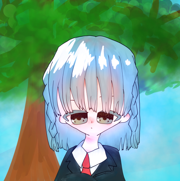 無題