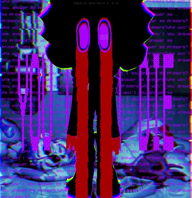 You won't die